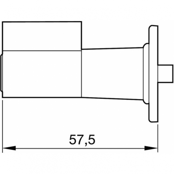 Cilindro AZBE 6