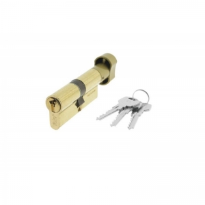 Cilindro AZBE Europerfil YL5 Pomo Cilindro AZBE Europerfil YL5 Pomo