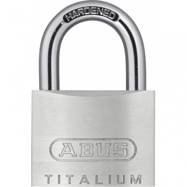 Candado ABUS 54TI