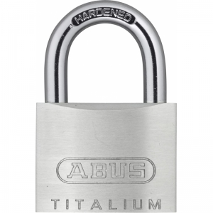 Candado ABUS 54TI Candado ABUS 54TI