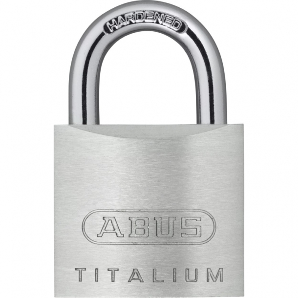 Candado ABUS 54TI