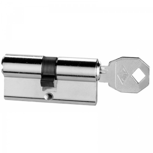 Cilindro CVL Europerfil 6982 Cilindro CVL Europerfil 6982