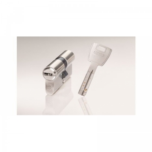 Cilindro ABUS Europerfil X12R Cilindro ABUS Europerfil X12R