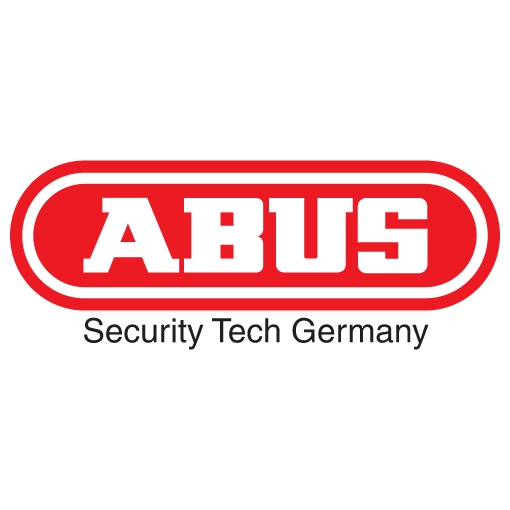 Abus Secutiry Abus Secutiry