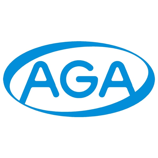 AGA