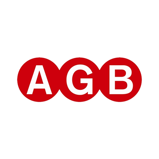 AGB