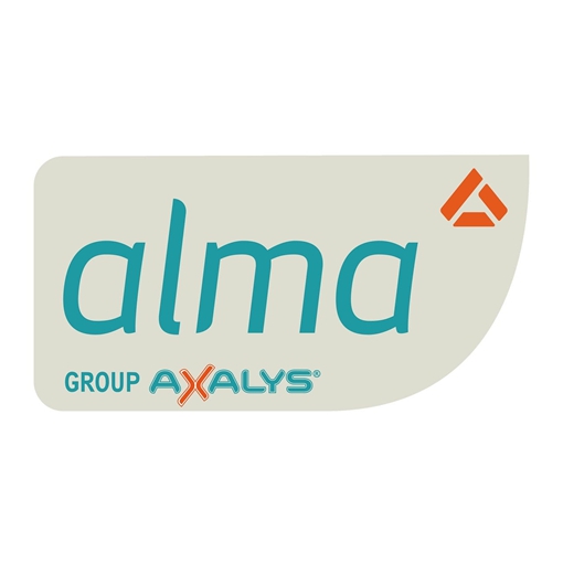 Alma Group Alma Group