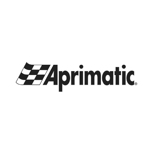 APRIMATIC APRIMATIC