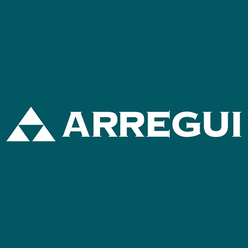 ARREGUI ARREGUI