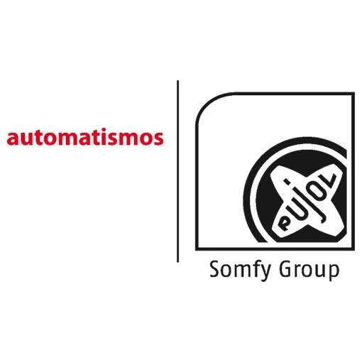 Automatismos Pujol Automatismos Pujol