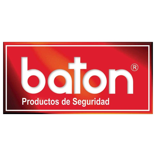 BATON - PRODUCTOS DE SEGURIDAD BATON - PRODUCTOS DE SEGURIDAD