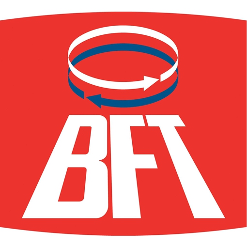 BFT