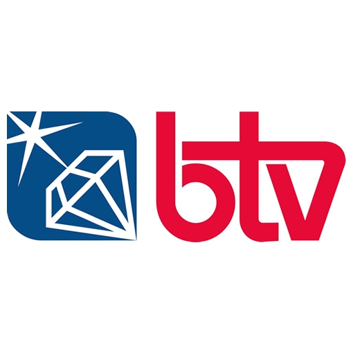 BTV BTV