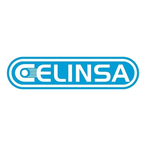 CELINSA CELINSA