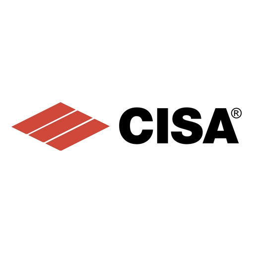 CISA CISA