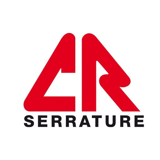 CR SERRATURE CR SERRATURE