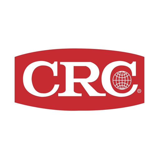 CRC CRC