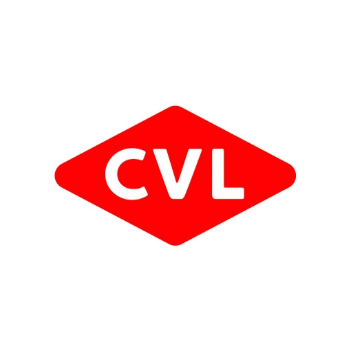 CVL CVL