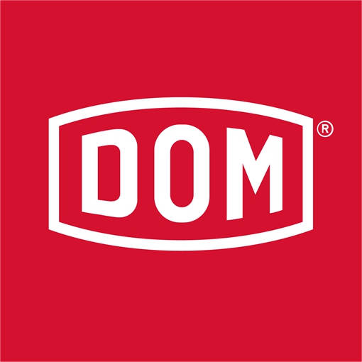 DOM