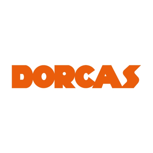 DORCAS DORCAS