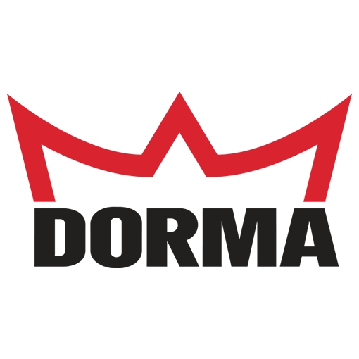 DORMA