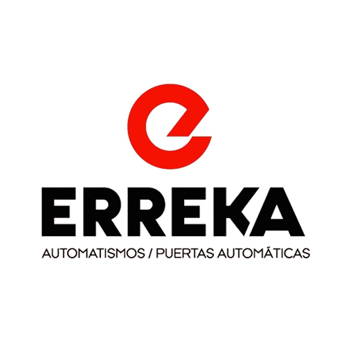 ERREKA