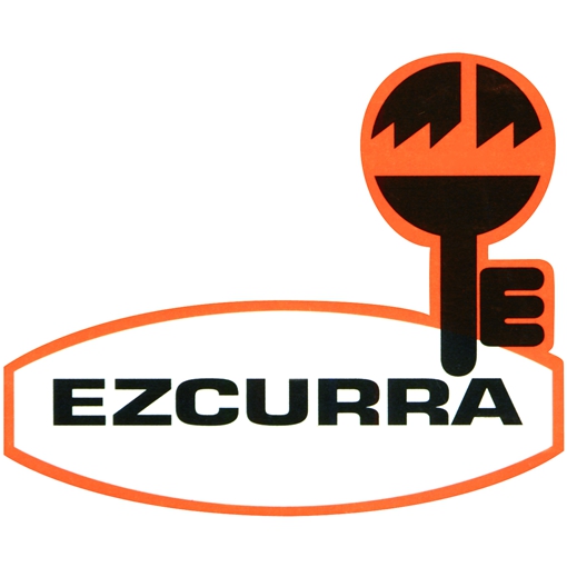 EZCURRA EZCURRA