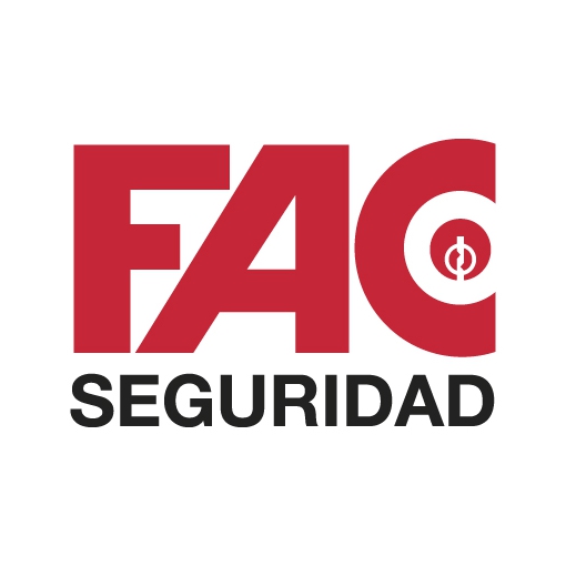 FAC SEGURIDAD