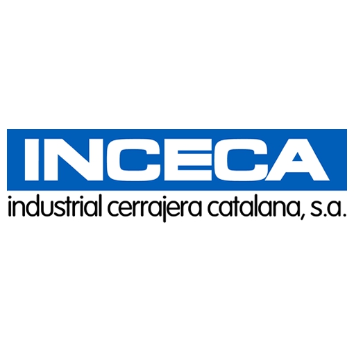 INCECA INCECA