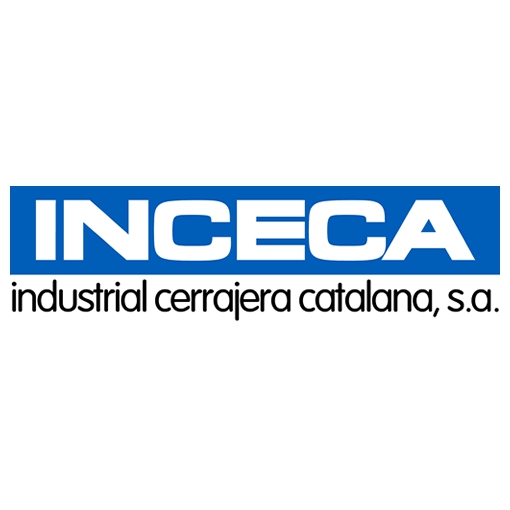 INCECA