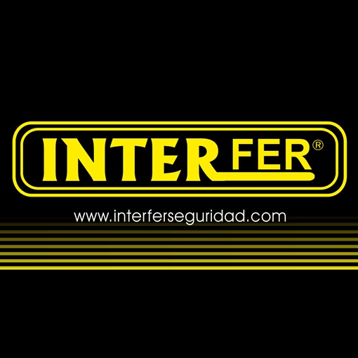 INTERFER INTERFER