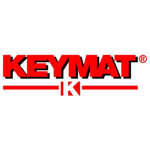 KEYMAT KEYMAT