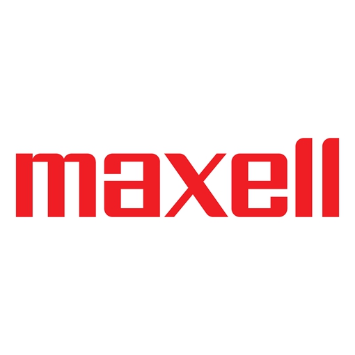 MAXELL MAXELL