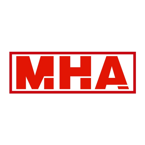 MHA MHA