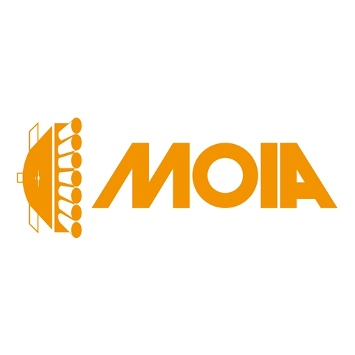 MOIA MOIA