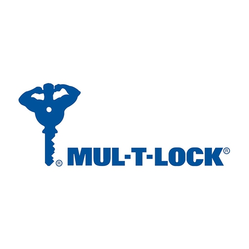 MUL-T-LOCK MUL-T-LOCK