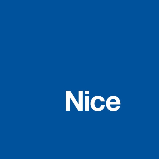 NICE NICE