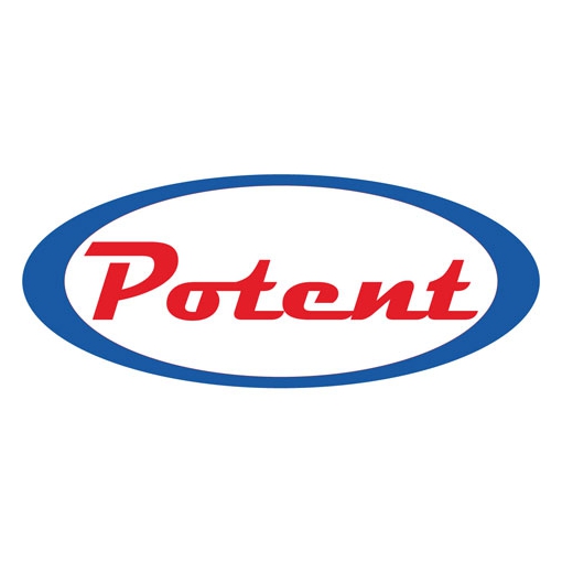 POTENT POTENT