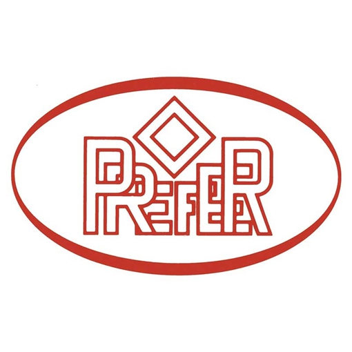 PREFER PREFER