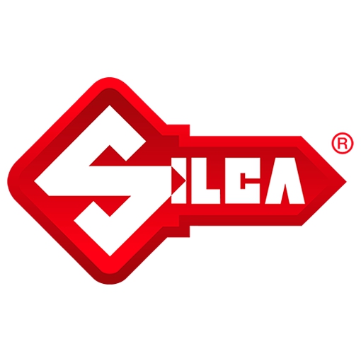 SILCA