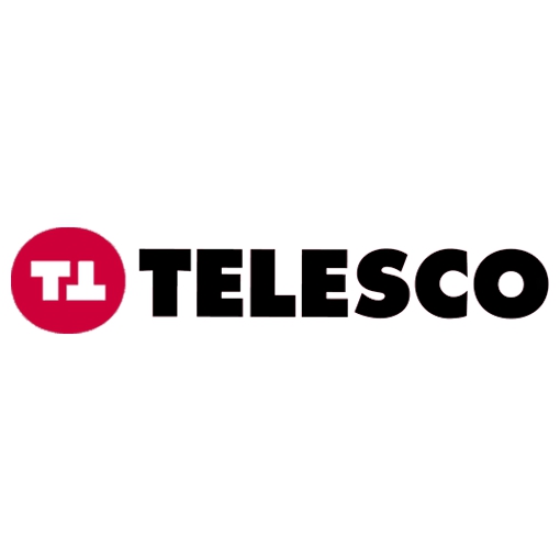 TELESCO TELESCO