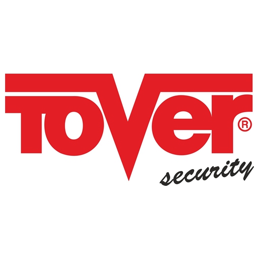 TOVER SECURITY TOVER SECURITY