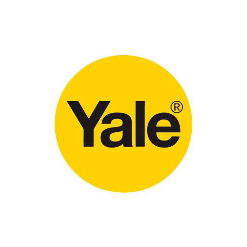 YALE YALE